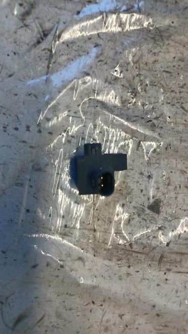 AUDI A3 «8VA» SPORTBACK (2012) SICUREZZA SENSORE AIR-BAG ANT. SX. USATO Da 2012 A 2016 [[274717]]