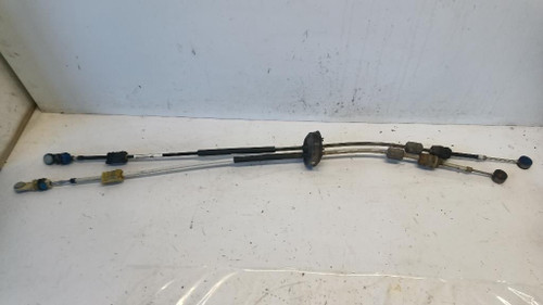 OPEL ASTRA «J» (2010) CAMBIO E TRASMISSIONE KIT CAVI COMANDO LEVA CAMBIO USATO Da 2009 A 2012 [[274726]]