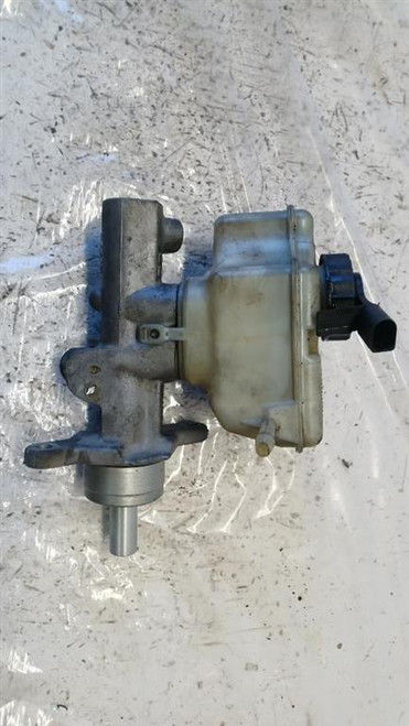 AUDI A3 «8P1» (2004) IMPIANTO FRENANTE POMPA FRENO ANT. USATO Da 2005 A 2008 [[274732]]