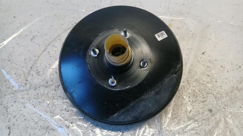 AUDI A3 «8P1» (2004) IMPIANTO FRENANTE SERVOFRENO ANT. USATO Da 2005 A 2008 [[274733]]