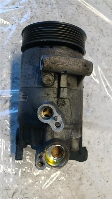AUDI A3 «8P1» (2004) TERMICO COMPRESSORE A/C USATO Da 2005 A 2008 [[274735]]