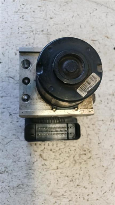 CITROEN C3 «II» (2010) IMPIANTO FRENANTE ABS (GRUPPO) ANT. USATO Da 2010 A 2013 [[274755]]