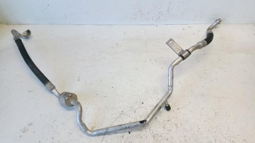 CITROEN C3 «II» (2010) TERMICO FLESSIBILE A/C (COMPRESSORE/EVAPORATORE) USATO Da 2010 A 2013 [[274757]]