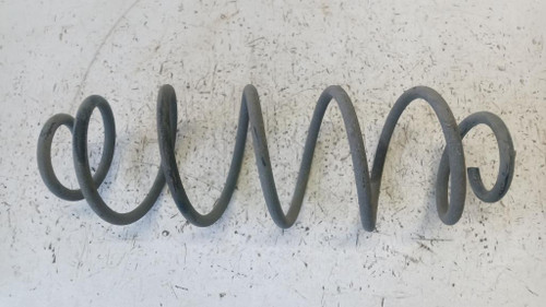 CITROEN C3 «II» (2010) ASSALE MOLLA AMMORTIZZATORE POST. DX. USATO Da 2010 A 2013 [[274761]]