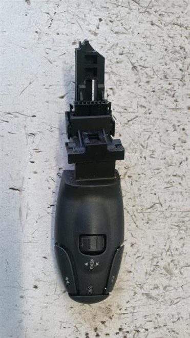 CITROEN C3 «II» (2010) STERZO LEVA DEVIO COMANDO RADIO DX. USATO Da 2010 A 2013 [[274814]]