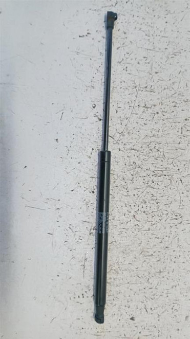 CITROEN C3 «II» (2010) LAMIERATI ESTERNI AMMORTIZZATORE PORTELLO POST. SX. USATO Da 2010 A 2013 [[274819]]