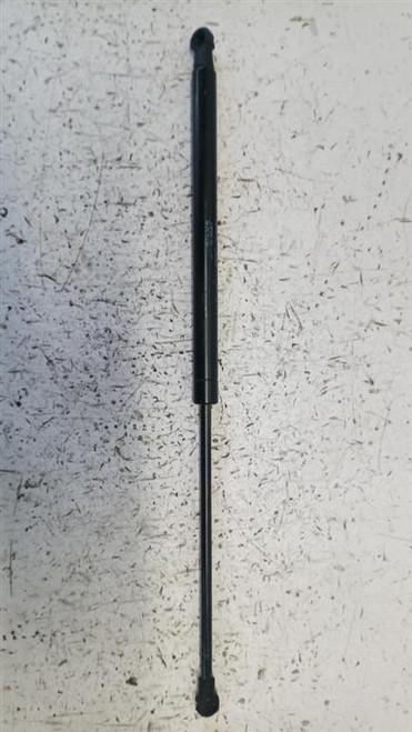 CITROEN C3 «II» (2010) LAMIERATI ESTERNI AMMORTIZZATORE PORTELLO POST. DX. USATO Da 2010 A 2013 [[274820]]