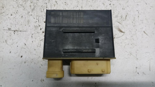 CENTRALINA CANDELETTE USATO DAL 2010 AL 2013 CITROEN C3 «II» (2010) 9652021180 [[274850]]