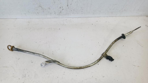 TOYOTA COROLLA VERSO «II» (2004) MOTORE ASTA LIVELLO OLIO USATO Da 2005 in poi [[274882]]