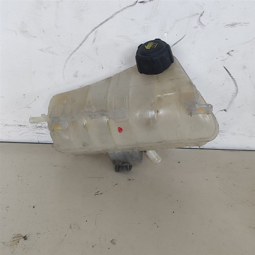 RENAULT KANGOO «III» (2008) TERMICO VASCHETTA ACQUA USATO Da 2007 A 2013 [[274905]]