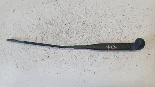 MERCEDES CLASSE A «W168» (1998) CRISTALLI BRACCIO TERGICRISTALLO PARABREZZA DX. USATO Da 1997 A 2004 [[274894]]