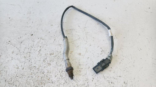 MINI COUNTRYMAN COOPER «F60» (2017) SCARICO E INIEZIONE SONDA LAMBDA ANT. USATO Da 2018 A 2020 [[274918]]