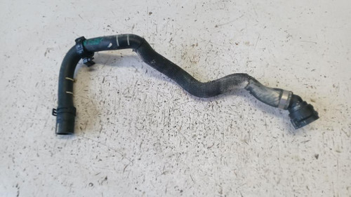 MINI COUNTRYMAN COOPER «F60» (2017) TERMICO TUBO ACQUA USATO Da 2018 A 2020 [[274925]]