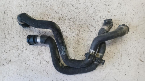 MINI COUNTRYMAN COOPER «F60» (2017) TERMICO TUBO ACQUA USATO Da 2018 A 2020 [[274926]]