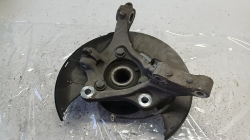 OPEL INSIGNIA «A» SW (2009) ASSALE FUSELLO RUOTA ANT. SX. USATO Da 2008 A 2013 [[274945]]