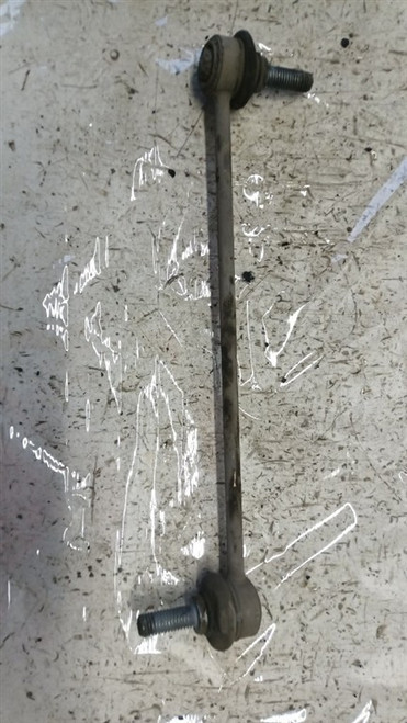 OPEL INSIGNIA «A» SW (2009) ASSALE BIELLETTA STABILIZZATRICE ANT. SX. USATO Da 2008 A 2013 [[274947]]