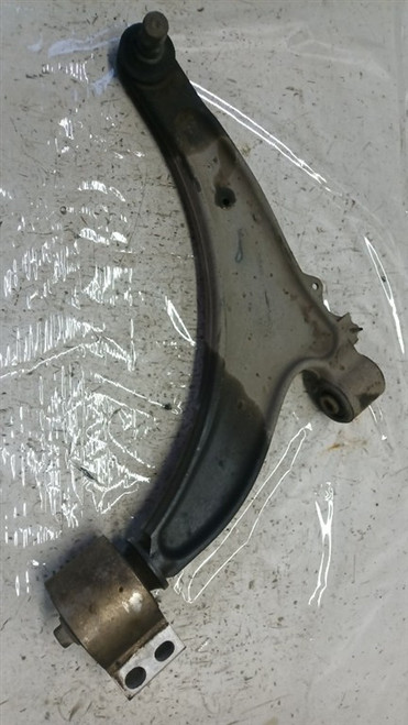 OPEL INSIGNIA «A» SW (2009) ASSALE BRACCIO OSCILLANTE INF. ANT. SX. USATO Da 2008 A 2013 [[274950]]