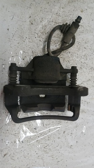 OPEL INSIGNIA «A» SW (2009) IMPIANTO FRENANTE PINZA FRENO ANT. DX. USATO Da 2008 A 2013 [[274955]]