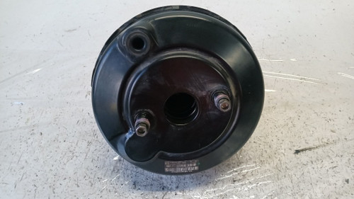 OPEL INSIGNIA «A» SW (2009) IMPIANTO FRENANTE SERVOFRENO ANT. USATO Da 2008 A 2013 [[274958]]