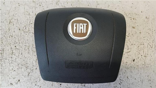 FIAT DUCATO «250» (2007) SICUREZZA AIR-BAG GUIDATORE USATO Da 2006 A 2011 [[275006]]