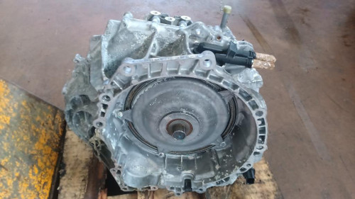 MINI COUNTRYMAN COOPER «F60» (2017) CAMBIO E TRASMISSIONE CAMBIO USATO Da 2018 A 2020 [[274910]]