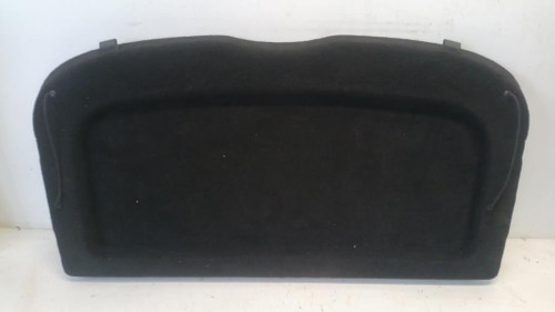 OPEL MOKKA (2013) ALLESTIMENTI INTERNI RIPIANO COPERTURA VANO BAGAGLI USATO Da 2012 A 2016 [[275079]]