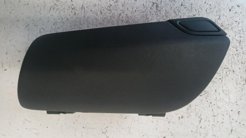 OPEL MOKKA (2013) ALLESTIMENTI INTERNI BOX PORTAOGGETTI COMPLETO USATO Da 2012 A 2016 [[275085]]