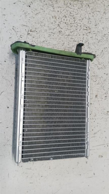OPEL MOKKA (2013) TERMICO RADIATORE RISCALDAMENTO USATO Da 2012 A 2016 [[275089]]