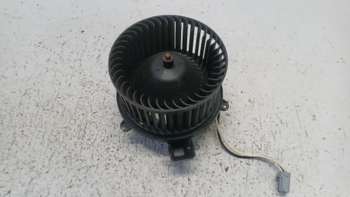 OPEL MOKKA (2013) TERMICO MOTORINO VENTILAZIONE ABITACOLO USATO Da 2012 A 2016 [[275090]]