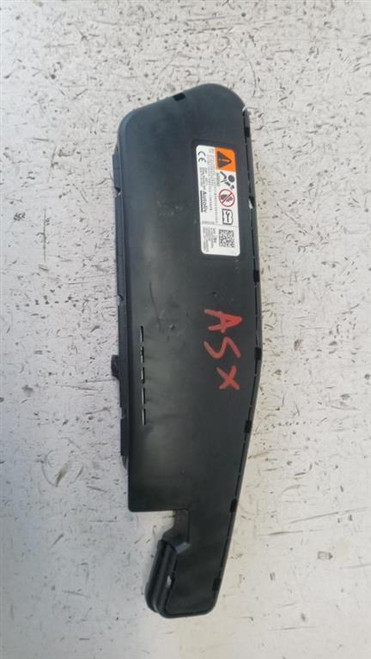 OPEL MOKKA (2013) SICUREZZA AIR-BAG SEDILE (ANT.) SX. USATO Da 2012 A 2016 [[275091]]