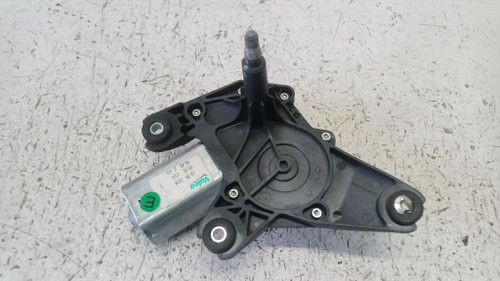 OPEL MOKKA (2013) CRISTALLI MOTORINO TERGILUNOTTO USATO Da 2012 A 2016 [[275092]]