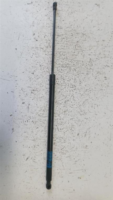 OPEL MOKKA (2013) LAMIERATI ESTERNI AMMORTIZZATORE PORTELLO POST. SX. USATO Da 2012 A 2016 [[275094]]