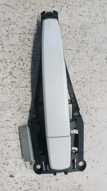 OPEL MOKKA (2013) LAMIERATI ESTERNI MANIGLIA PORTA EST. ANT. DX. USATO Da 2012 A 2016 [[275110]]