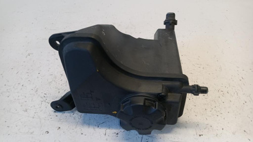 BMW SERIE 3 «E90» BERLINA (2005) TERMICO VASCHETTA ACQUA USATO Da 2008 A 2011 [[270376]]