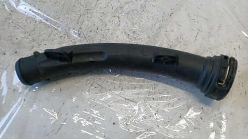 PEUGEOT 308 «III» (2021) SCARICO E INIEZIONE MANICOTTO INTERCOOLER SUP. USATO Da 2021 in poi [[271564]]