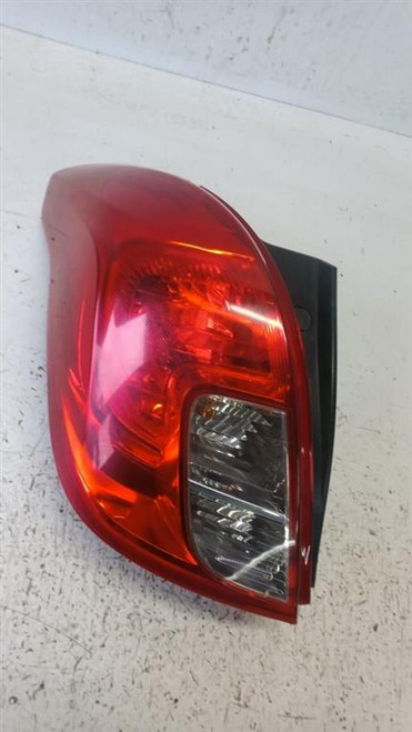 OPEL MOKKA (2013) FANALERIA FANALE POST. SX. USATO Da 2012 A 2016 [[275098]]