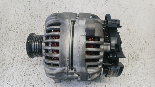 RENAULT LAGUNA «II» SW (2001) IMPIANTO ELETTRICO ALTERNATORE USATO Da 2001 A 2007 [[275131]]
