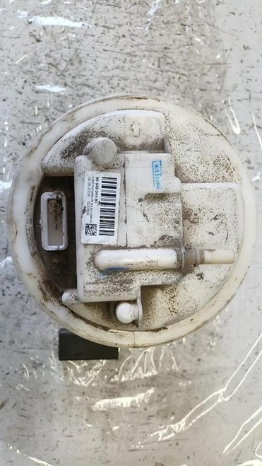 PEUGEOT 207 (2006) SCARICO E INIEZIONE POMPA CARBURANTE C/GALLEGGIANTE USATO Da 2006 A 2009 [[275140]]