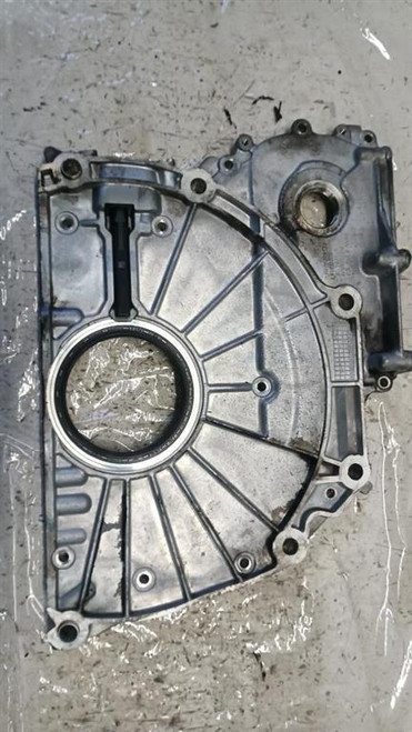 BMW SERIE 1 «F20» BERLINA (2015) MOTORE CARTER DISTRIBUZIONE USATO Da 2015 in poi [[275164]]