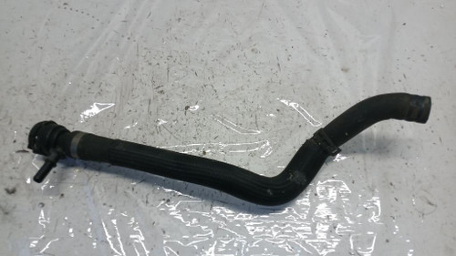 LAND ROVER DISCOVERY «V» SPORT (2015) TERMICO TUBO ACQUA USATO Da 2014 A 2019 [[271392]]