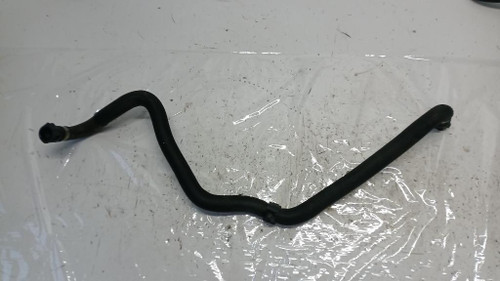 LAND ROVER DISCOVERY «V» SPORT (2015) TERMICO TUBO ACQUA USATO Da 2014 A 2019 [[271396]]