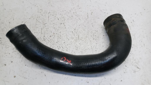 FIAT SEDICI (2006) SCARICO E INIEZIONE MANICOTTO INTERCOOLER DX. USATO Da 2009 A 2014 [[271456]]
