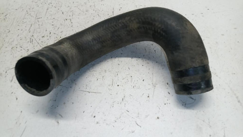 FIAT SEDICI (2006) SCARICO E INIEZIONE MANICOTTO INTERCOOLER USATO Da 2009 A 2014 [[271458]]