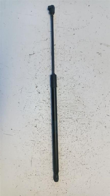 VOLKSWAGEN PASSAT «VII» VARIANT (2015) LAMIERATI ESTERNI AMMORTIZZATORE PORTELLO POST. DX. USATO Da 2014 A 2019 [[272441]]