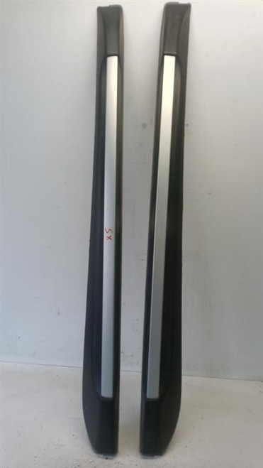 OPEL MOKKA (2013) LAMIERATI ESTERNI BARRA PORTAPACCHI TETTO DX. USATO Da 2012 A 2016 [[275076]]