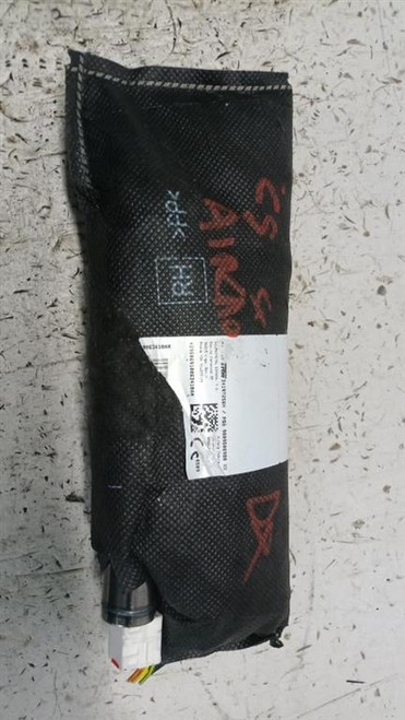 CITROEN C5 AIRCROSS (2018) SICUREZZA AIR-BAG SEDILE (ANT.) DX. USATO Da 2018 A 2022 [[275188]]