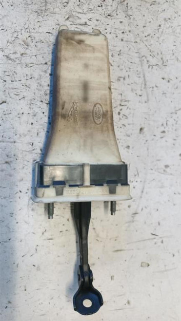 LAND ROVER RANGE ROVER EVOQUE «II» (2019) LAMIERATI ESTERNI TIRANTE ARRESTO PORTA POST. DX. USATO Da 2018 in poi [[275265]]