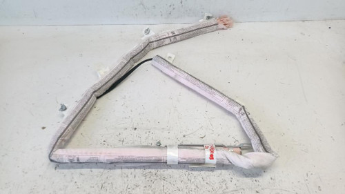 CITROEN C5 AIRCROSS (2018) SICUREZZA AIR-BAG A TENDINA DX. USATO Da 2018 A 2022 [[275221]]