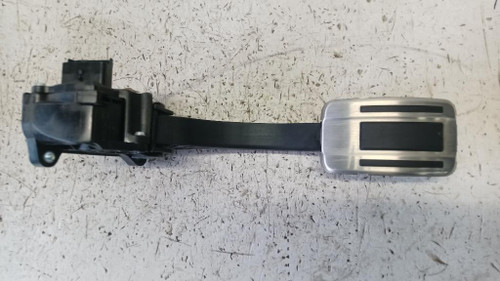 CITROEN C5 AIRCROSS (2018) SCARICO E INIEZIONE PEDALE ACCELERATORE USATO Da 2018 A 2022 [[275222]]