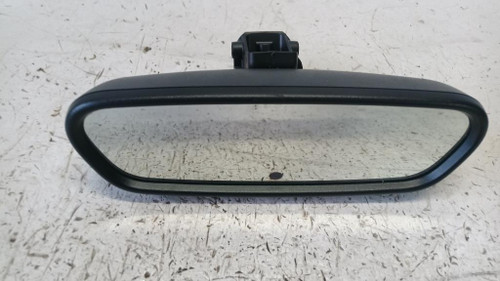 CITROEN C5 AIRCROSS (2018) CRISTALLI RETROVISORE INTERNO USATO Da 2018 A 2022 [[275223]]